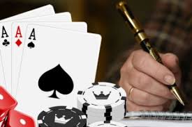 Вход на официальный сайт On X Casino