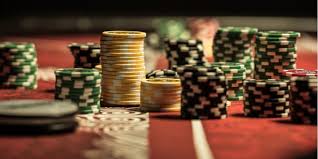 Как войти на сайт Casino Aurora