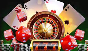 Вход на официальный сайт Casino Izzi