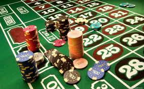 Вход на зеркало MagicX Casino