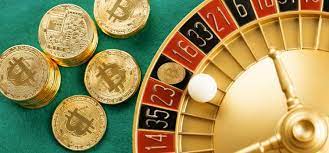 On X Casino
